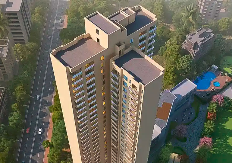 hero realty