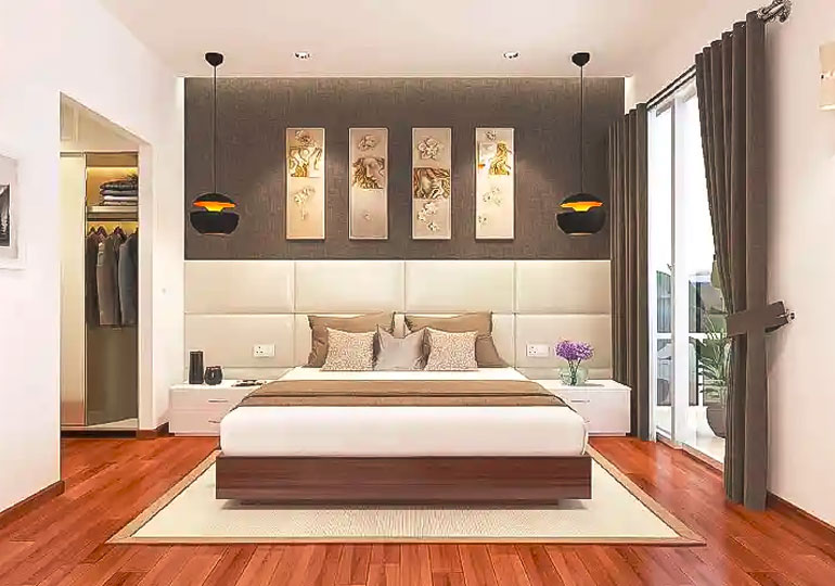 sector 104 gurgaon