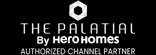 Hero Homes Palatial