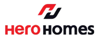 Hero Homes Gurgaon